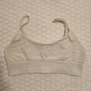 Skims Bralette